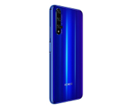 HONOR 20 Dual SIM 6/128GB niebieski - 503115 - zdjęcie 7